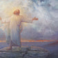 Victory Over Sin and Death