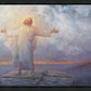 Victory Over Sin and Death
