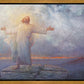 Victory Over Sin and Death