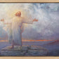 Victory Over Sin and Death