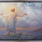 Victory Over Sin and Death