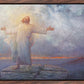 Victory Over Sin and Death