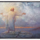 Victory Over Sin and Death