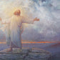 Victory Over Sin and Death