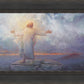 Victory Over Sin and Death
