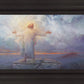Victory Over Sin and Death