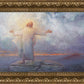 Victory Over Sin and Death