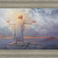 Victory Over Sin and Death