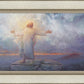 Victory Over Sin and Death
