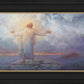 Victory Over Sin and Death