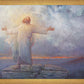 Victory Over Sin and Death
