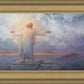 Victory Over Sin and Death