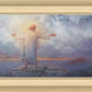 Victory Over Sin and Death