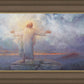 Victory Over Sin and Death