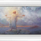 Victory Over Sin and Death