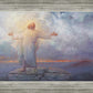 Victory Over Sin and Death