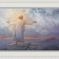 Victory Over Sin and Death