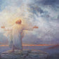 Victory Over Sin and Death