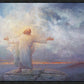 Victory Over Sin and Death