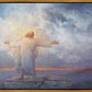 Victory Over Sin and Death