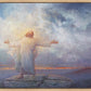 Victory Over Sin and Death