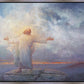 Victory Over Sin and Death