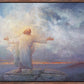 Victory Over Sin and Death
