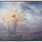 Victory Over Sin and Death