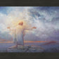 Victory Over Sin and Death