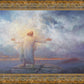 Victory Over Sin and Death