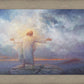 Victory Over Sin and Death