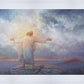 Victory Over Sin and Death