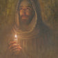 My Light and My Salvation