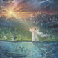 Symphony of Praise