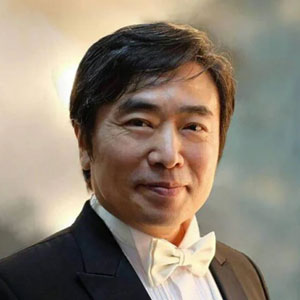Yongsung Kim