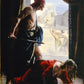 Massacre Of The Innocents
