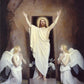 Resurrection