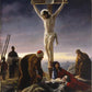 The Crucifixion