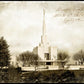 Denver Vintage