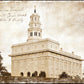 Nauvoo Vintage