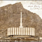 Provo Vintage