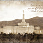 Reno Vintage