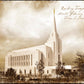 Rexburg Vintage