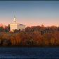 Nauvoo City Of Joseph