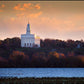 Nauvoo Miracle Of The Quail
