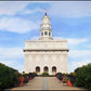Nauvoo Summer Day