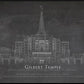 Gilbert Elevation