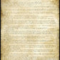 US Constitution