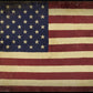 US Flag