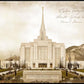 Ogden Vintage (New)